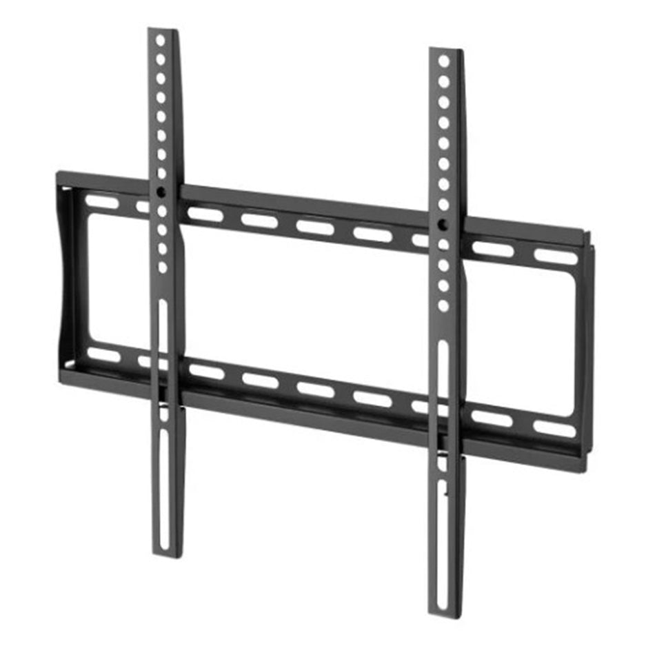 SOPORTE PARA PANTALLAS 25" A 50"