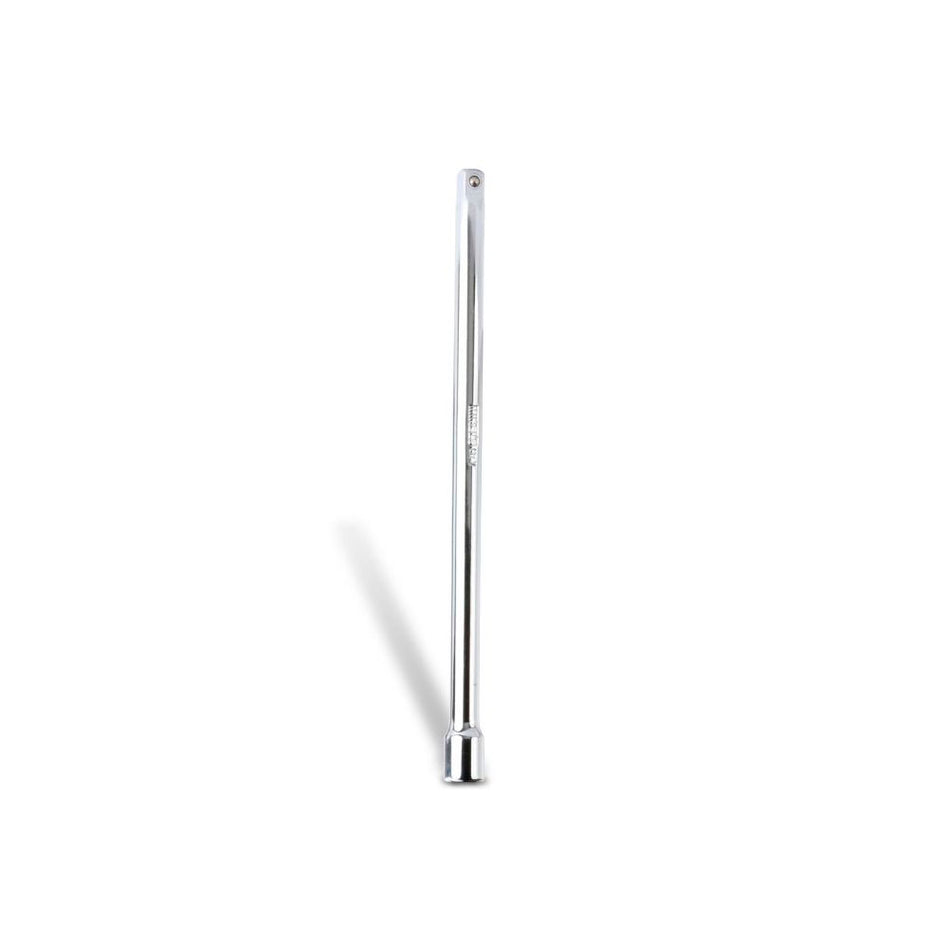 Extensión 3/8” x 10”, MIKELS EX38-10