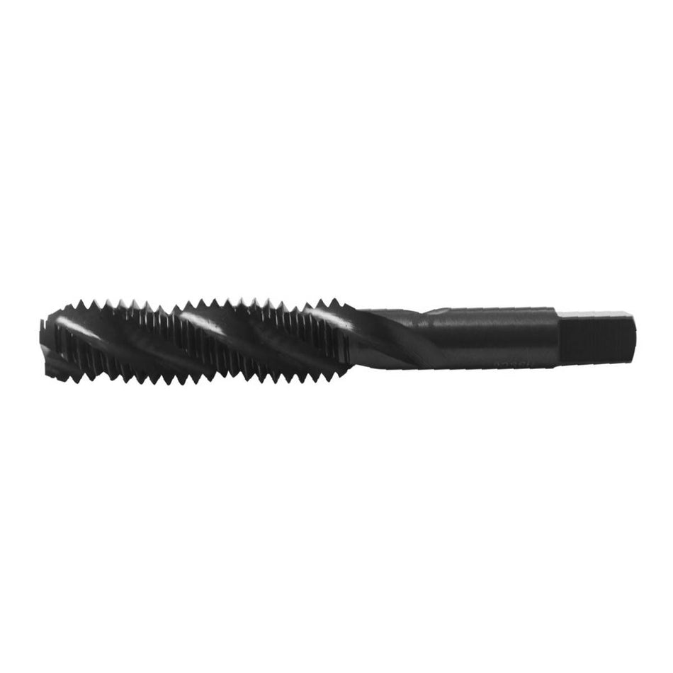 MACHUELO PLUS HELICOIDAL M35 M6 X 1 D5 A