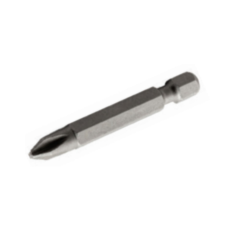PHILLIPS POWER BITS 1 X 1 15/16"", WESTO