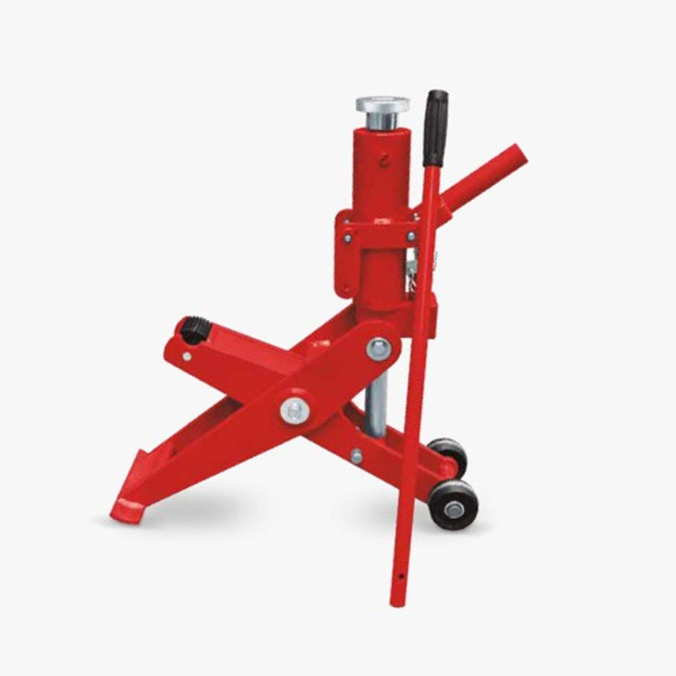 Gato hidráulico para montacargas (4 ton) MIKELS GM-4