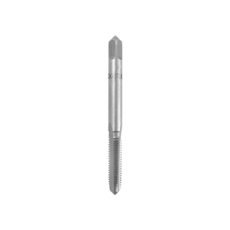 MACHUELO SEMICONICO M2 AAV 5.0mm - 0,8, DOGOTULS ET1312