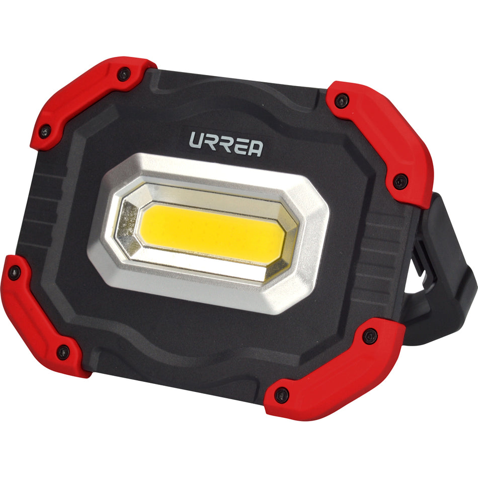 Reflector de LED COB 16 W de 1,000 lm Urrea RFU1