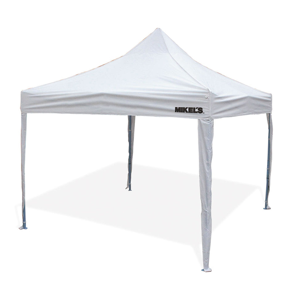 Carpa para jardín (3 mts X 3 mts), MIKELS CPJ-330