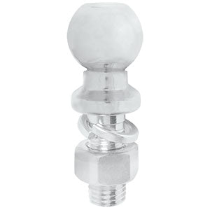 BOLA REMOLQUE 2"X 1"X 2-1/2" 5000LBS DOGOTULS RI5057