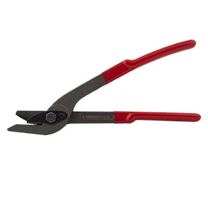 CORTADORA DE FLEJE DE ACERO 3/8"- 1-1/4" DOGOTULS NH2046