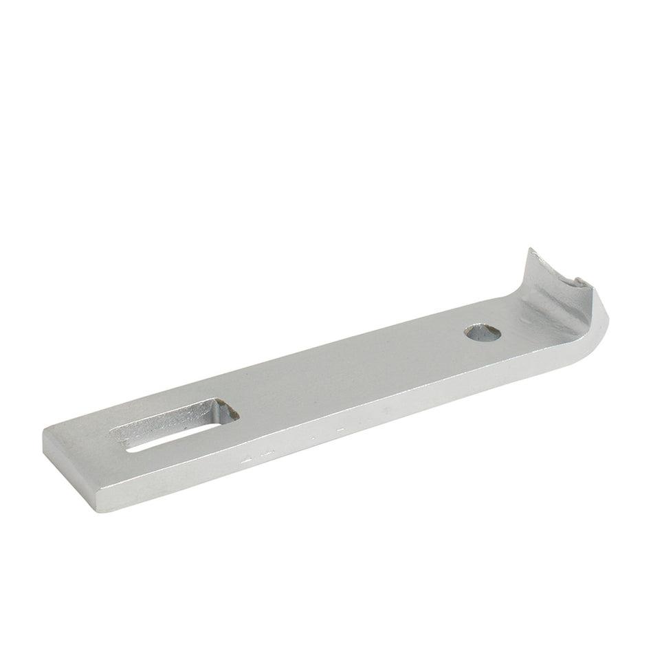 Quijada corta para extractor 6 ton, 4" de alcance Urrea 4215Q