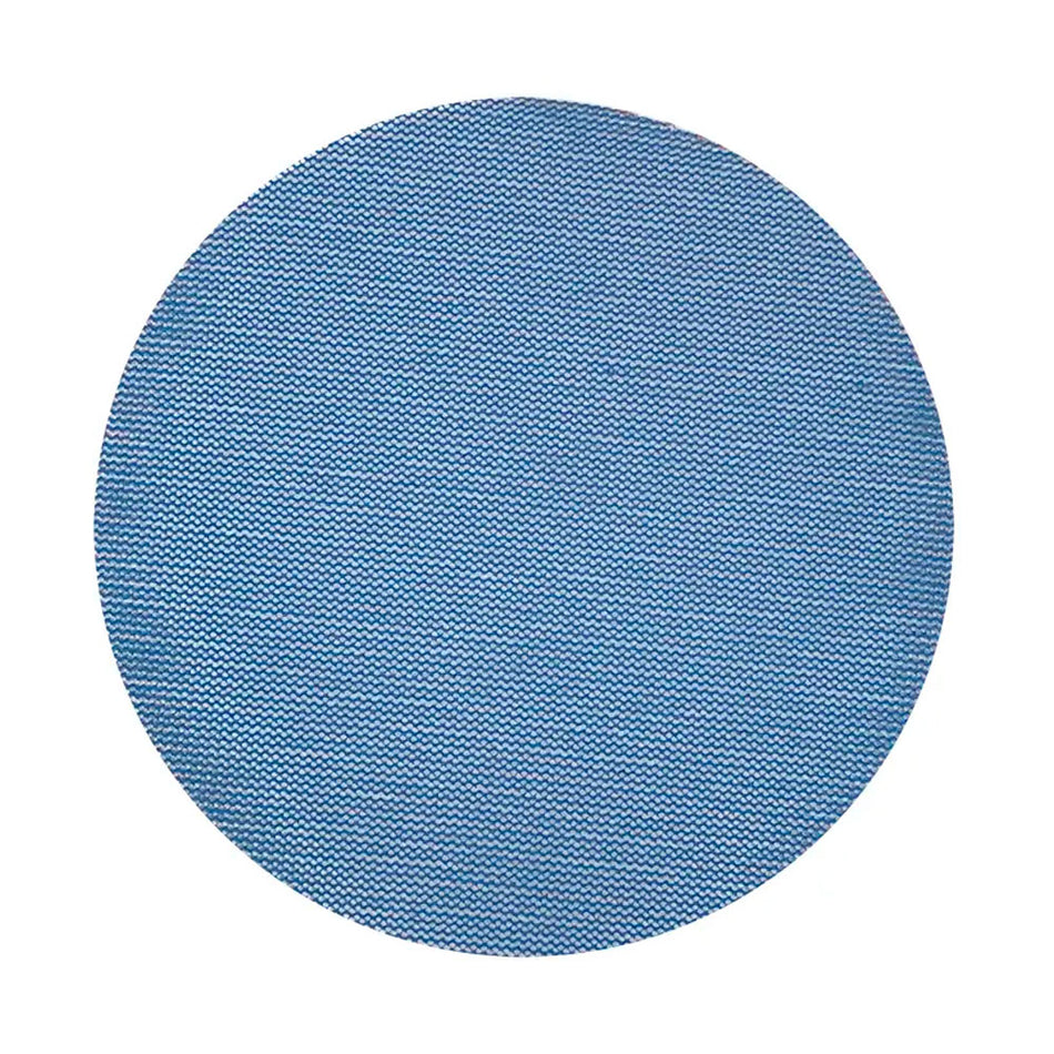 Disco de malla abrasiva NetCer de 127 mm