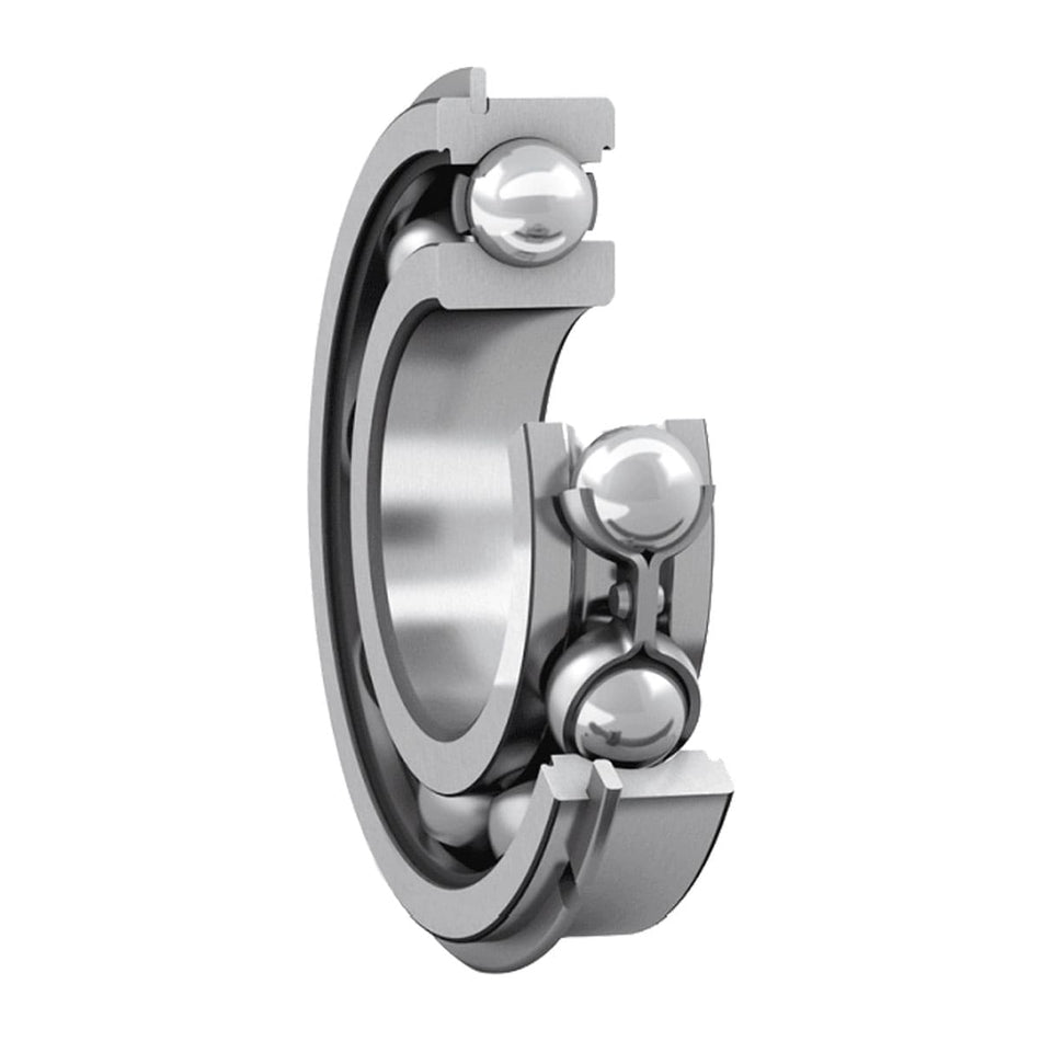 BALERO 6205-2RS NR CON RETEN, WESTON