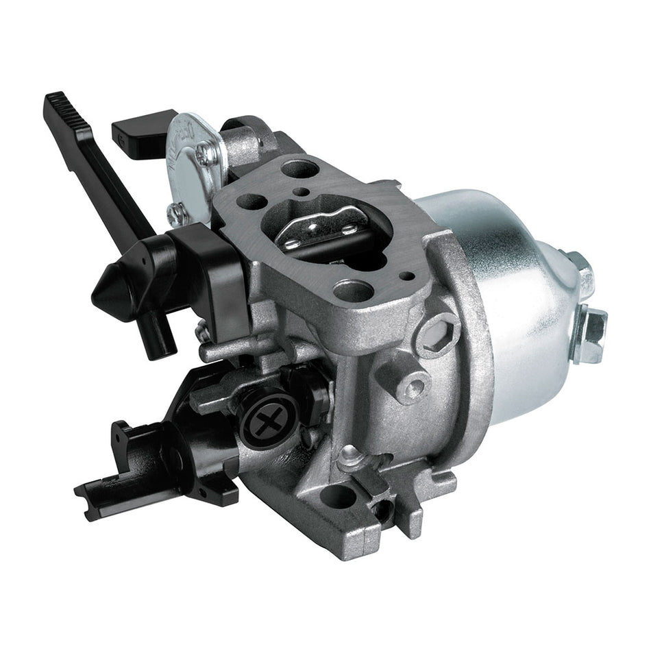 Carburador para motor a gasolina MOG-65,
