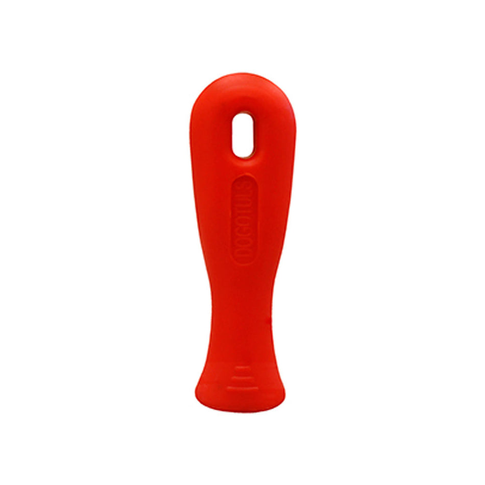 MANGO PARA LIMA  6"POLIPROPILENO DOGOTULS MA2034