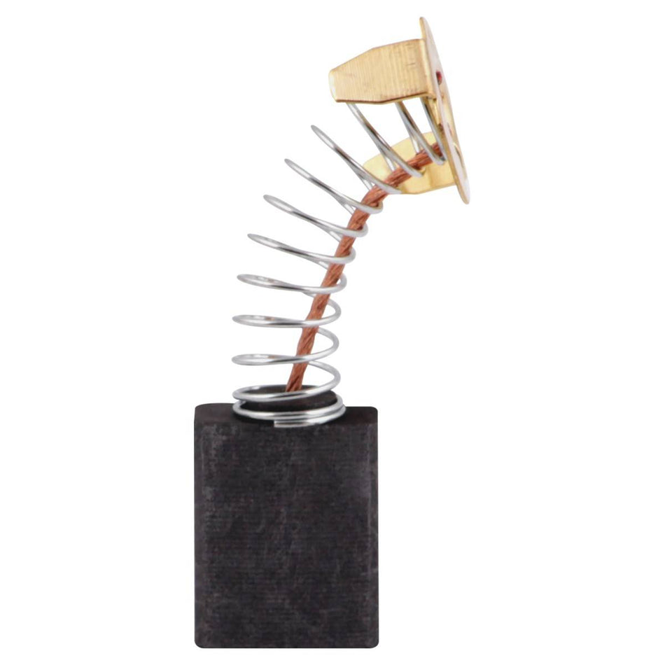 CARBON P/ESMERILADORA MAKITA, WESTON