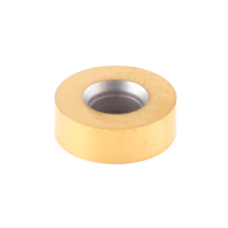 INSERTO RNMA322 (Precio x pieza - Empaqu