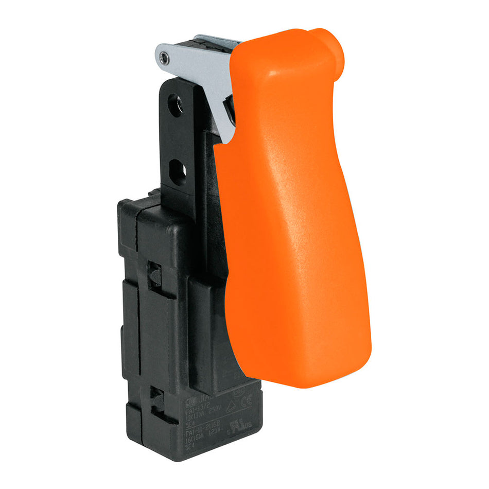 Interruptor de repuesto para CM14-N2, Tr