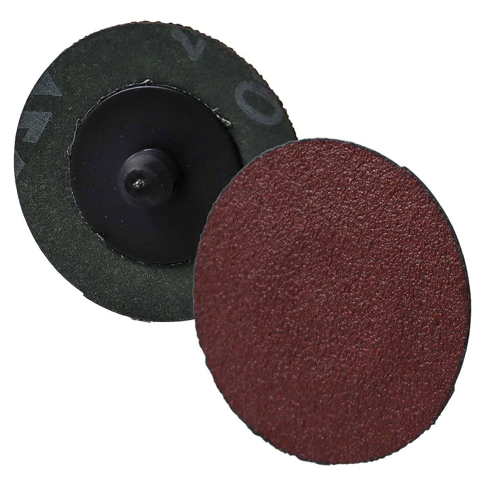 DISCO 2 CAMBIO RAP. AO G80 TIPO R TELA D