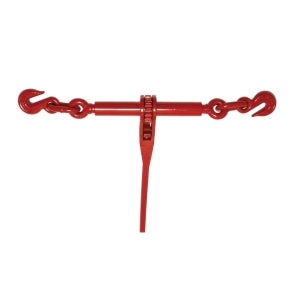 TENSOR MATRACA "T" 5/16"-3/8" CAP 2450KG DOGOTULS RI5030