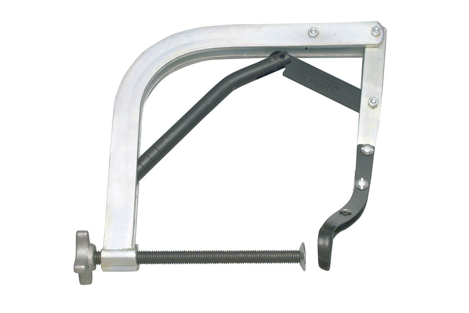 Opresor de resorte válvulas tipo "C" Urrea 2321