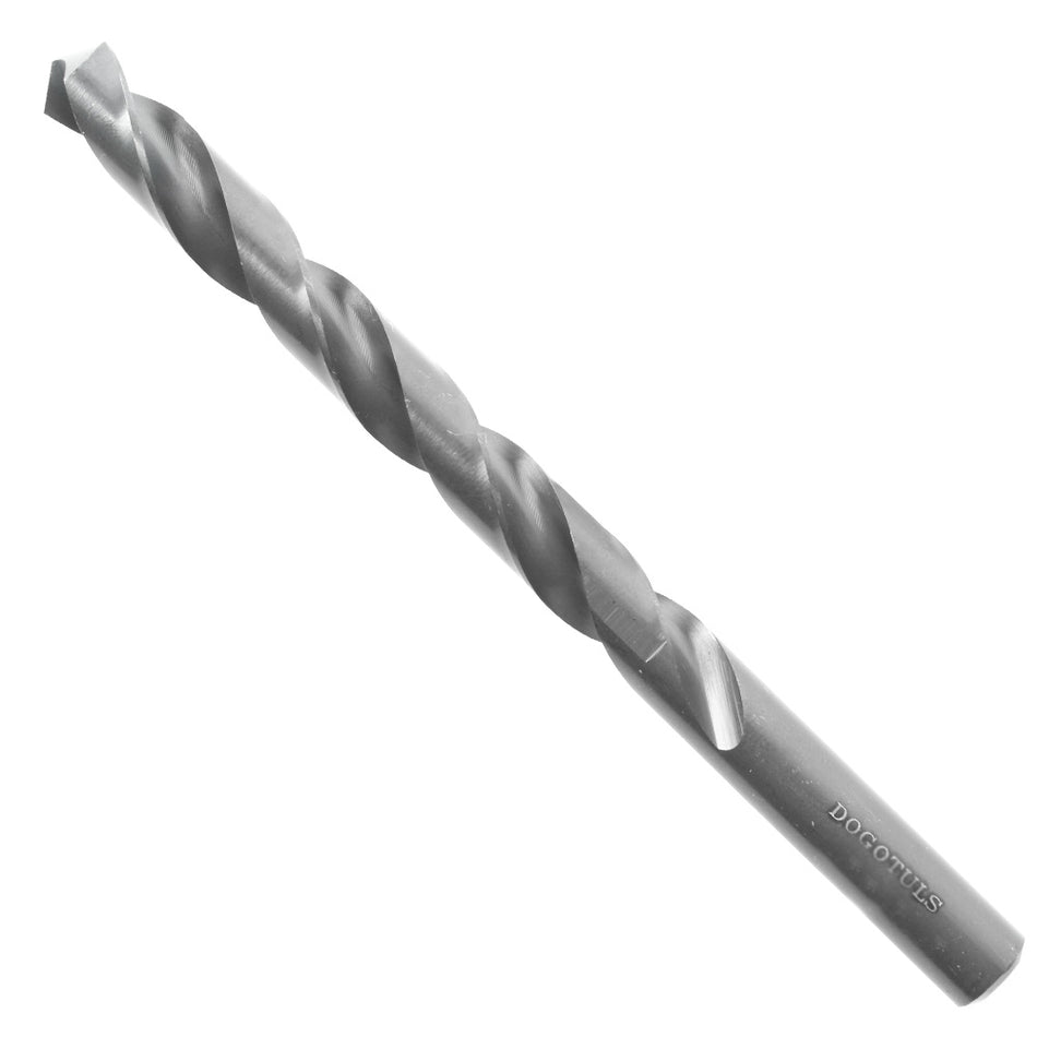 BROCA ZANCO RECTO 7/64" USO GENERAL AAV DOGOTULS ST1031