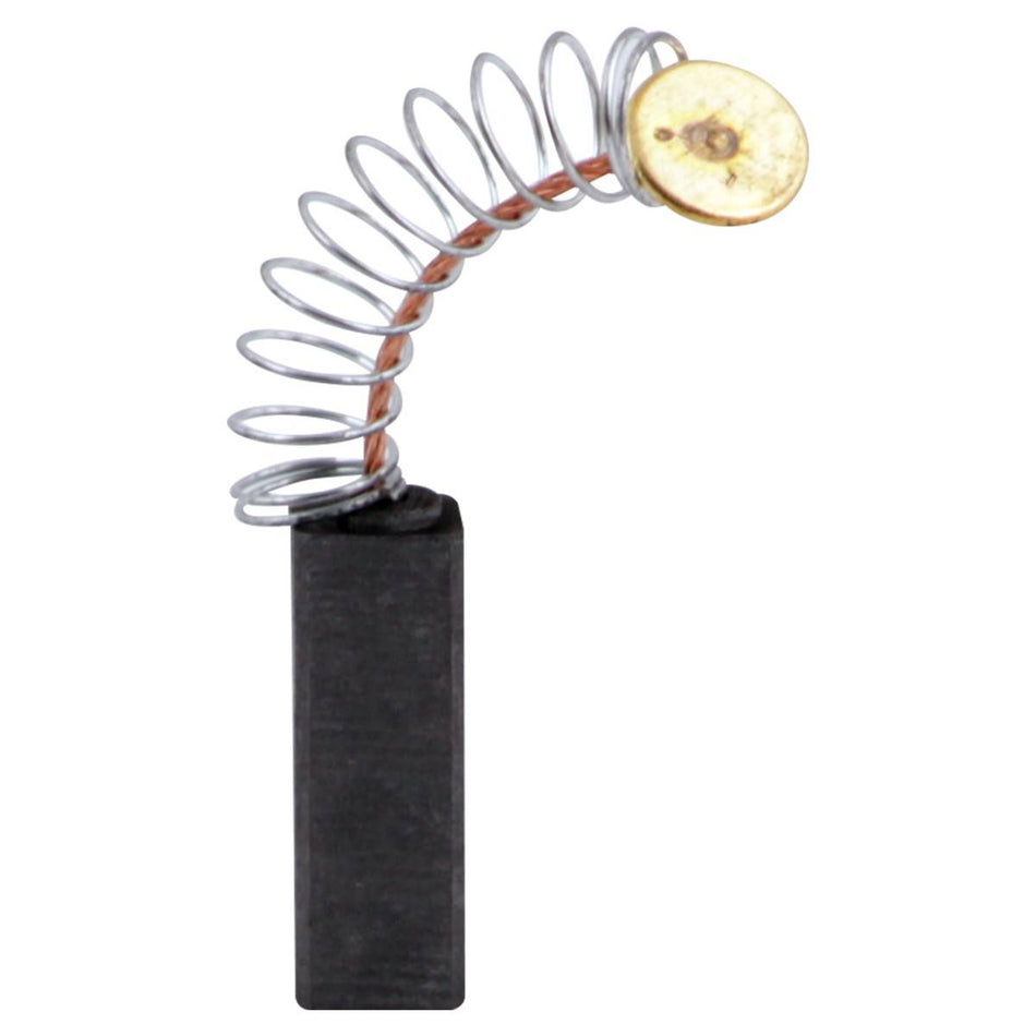 CARBON P/TALADROS 1/2 B&D CILINDRICO, WE