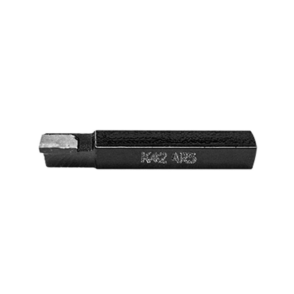 BURIL CALZADO AR5 5/16" DERECHO K42 D2 DOGOTULS ST1352