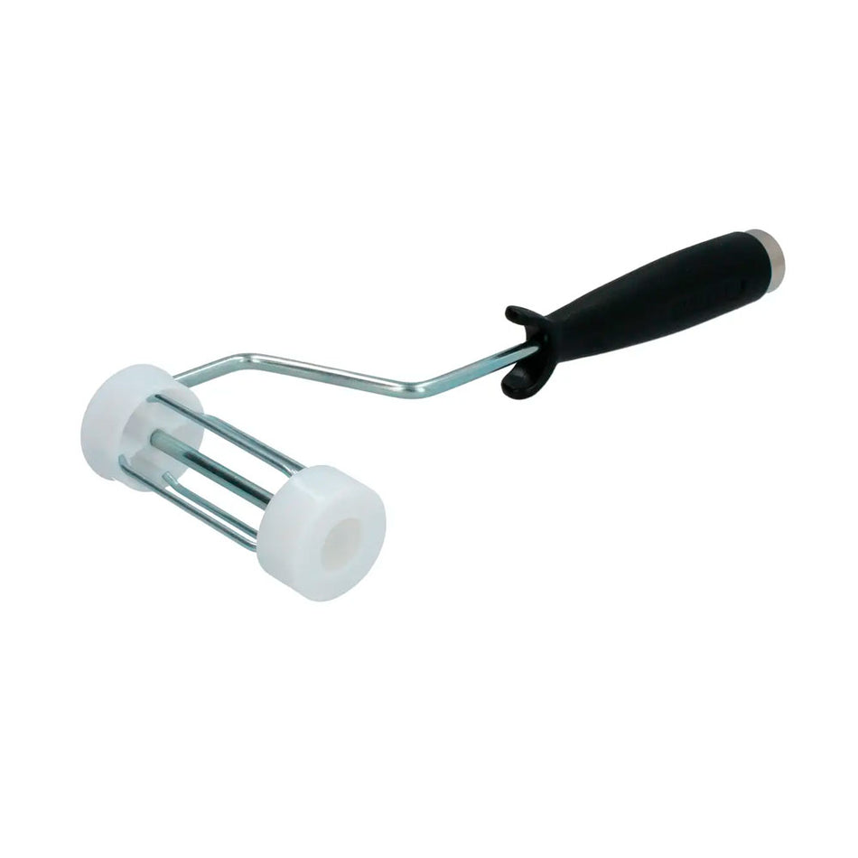Maneral para rodillo para pintar 4" Surtek 123298