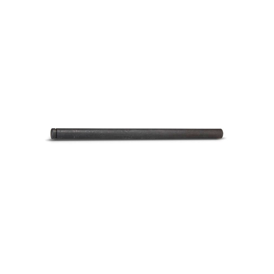 Maneral para llave de artillería industr MIKELS MAN-M1