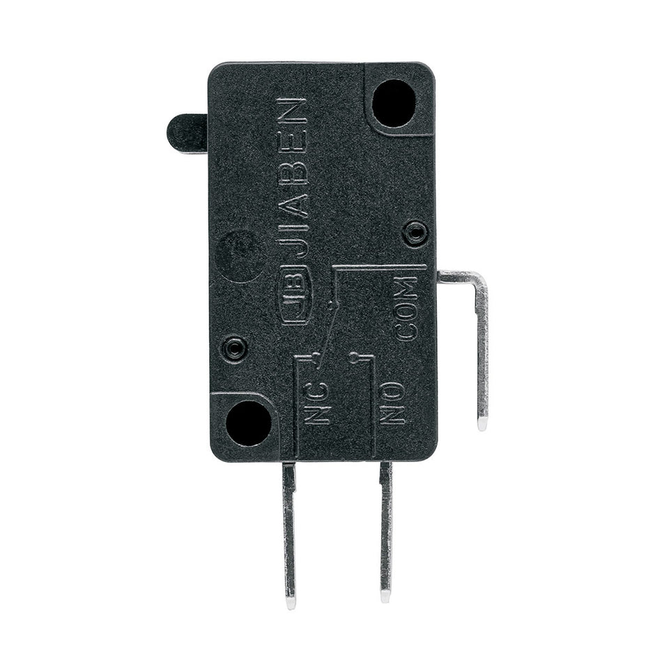 Interruptor de repuesto para SINCO-10-3,