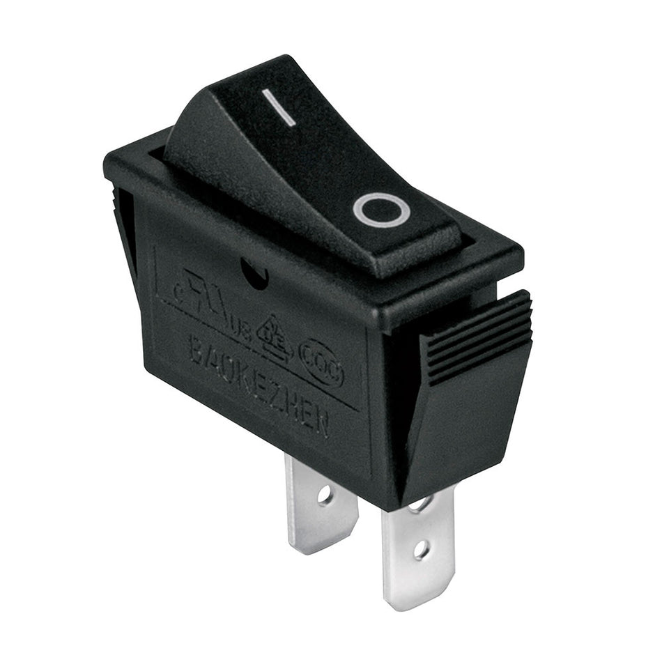 Interruptor de repuesto para PIPI-44E, T