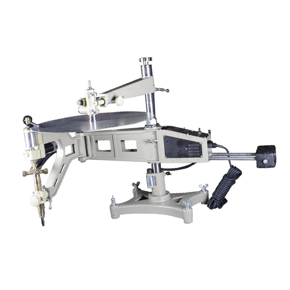 PANTOGRAFO DE MESA, WESTON