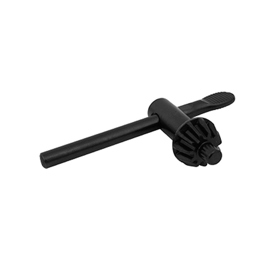 LLAVE PARA BROQUERO IND 1/2" DOGOTULS SO7016