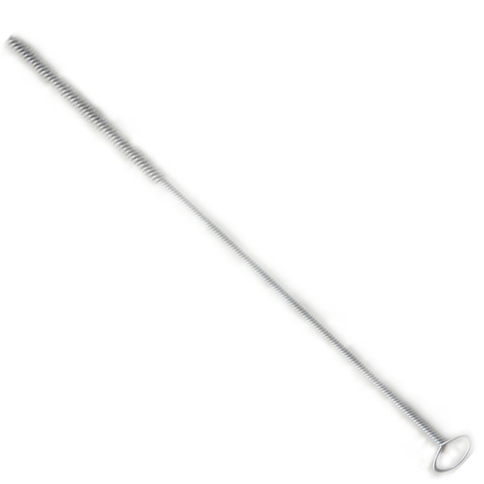 Cepillo Interior de 3 x 100 x 300 mm par