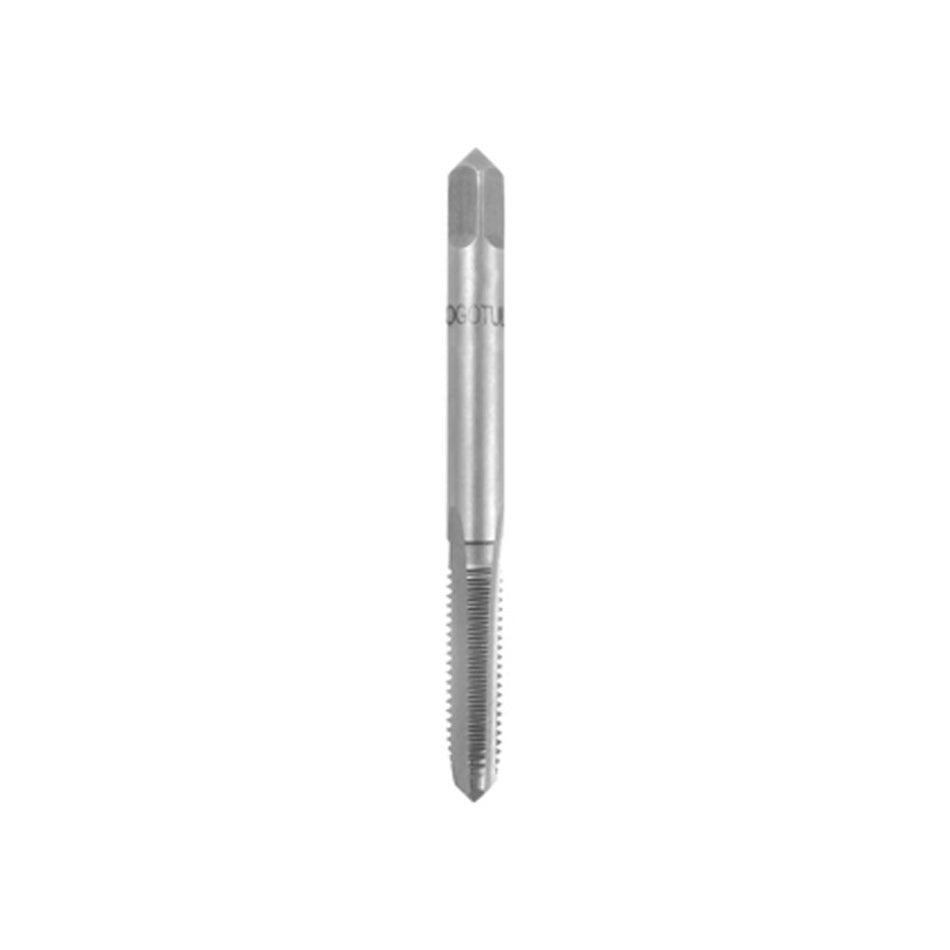 MACHUELO SEMICONICO M2 AAV 6mm - 1, DOGO DOGOTULS ET1313