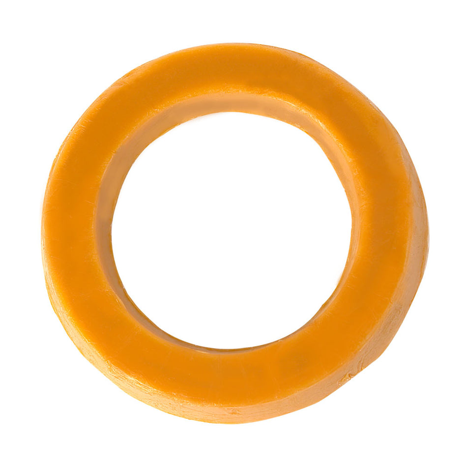 CUELLO DE CERA, RUGO
