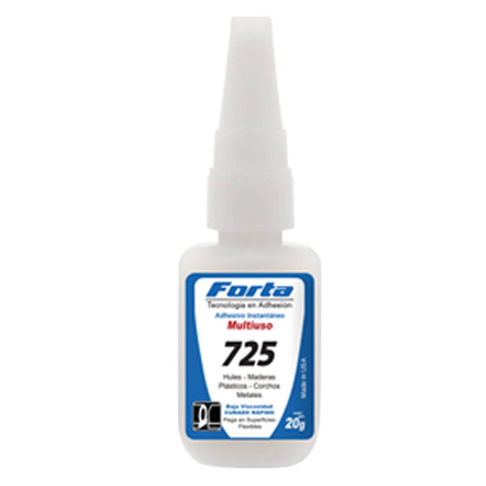 ADHESIVO 20G #725