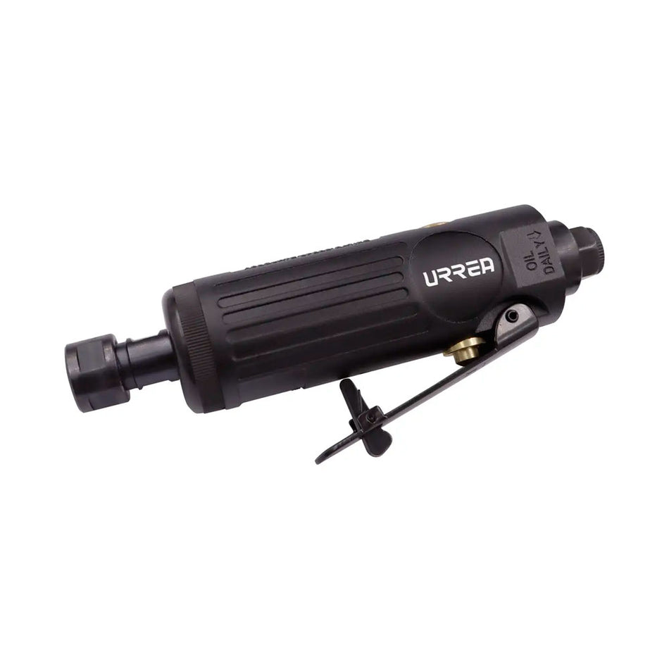 Moto-tool neumático recto 1/4" 22,000RPM Urrea UMT82