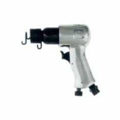 MARTILLO DE AIRE 5000BPM INGERSOLL RAND