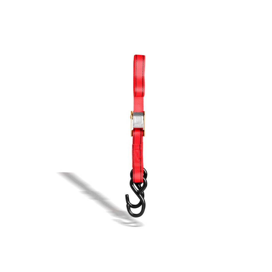 Ganchos tensores 2 pzas (1.8 mts, 545 kg MIKELS T-2