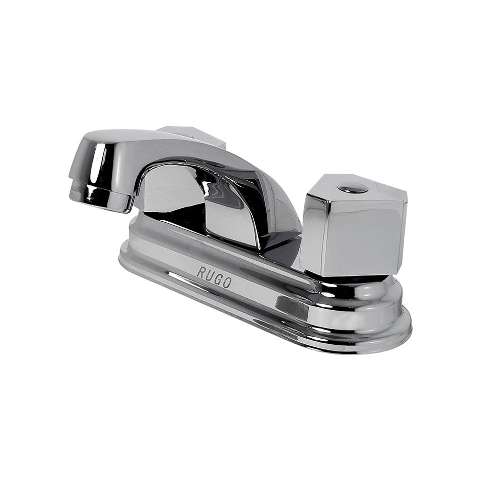 MEZC.LAV.MAN/RHIN C/CHAP. LATON, RUGO