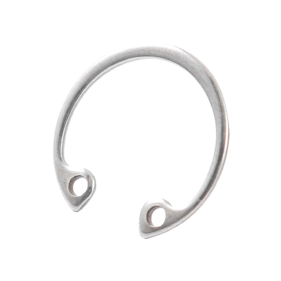 ANILLO INT. TIPO HO 1-3/8" HO-137SS ACER