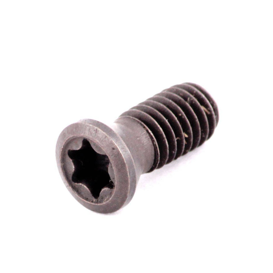 TORNILLO P/INSERTO M4X8, WESTON