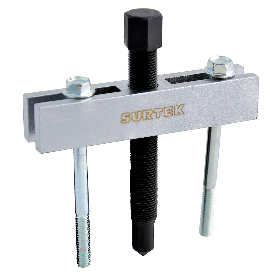 Extractor para engranes de orificios roscados 1-1/2" a 4-1/2" Surtek 107292