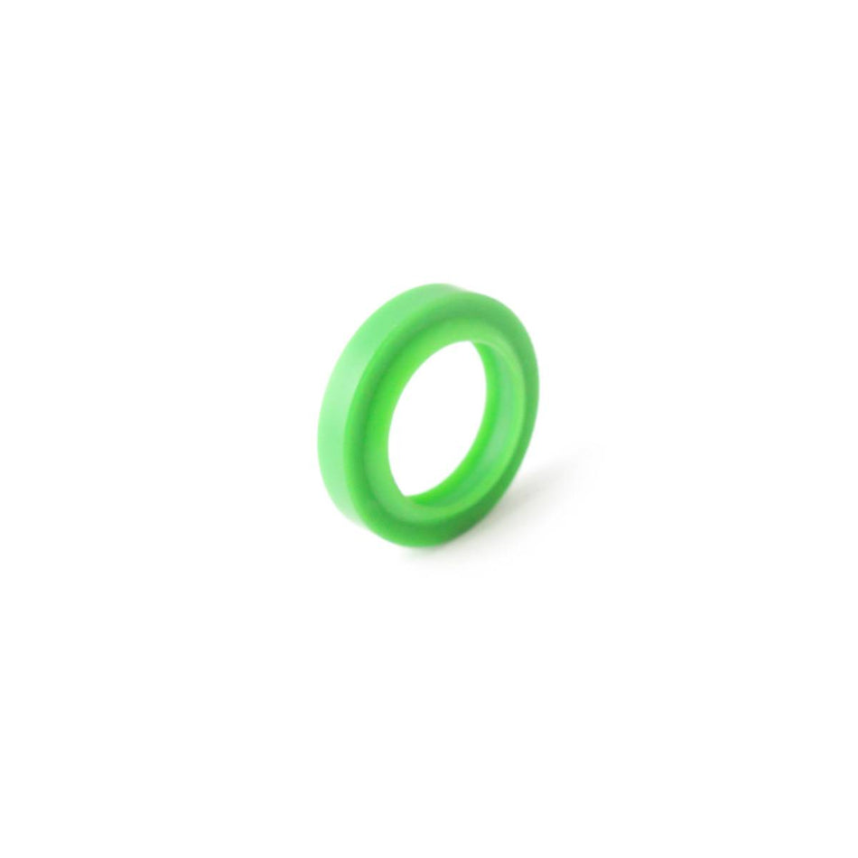 LIMPIADOR 18X26X4.5  P/PATIN HIDRAULICO,