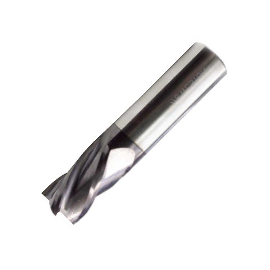 CORT. VERT. CARBURO C/TiAlN 5/8 X 5/8" 4