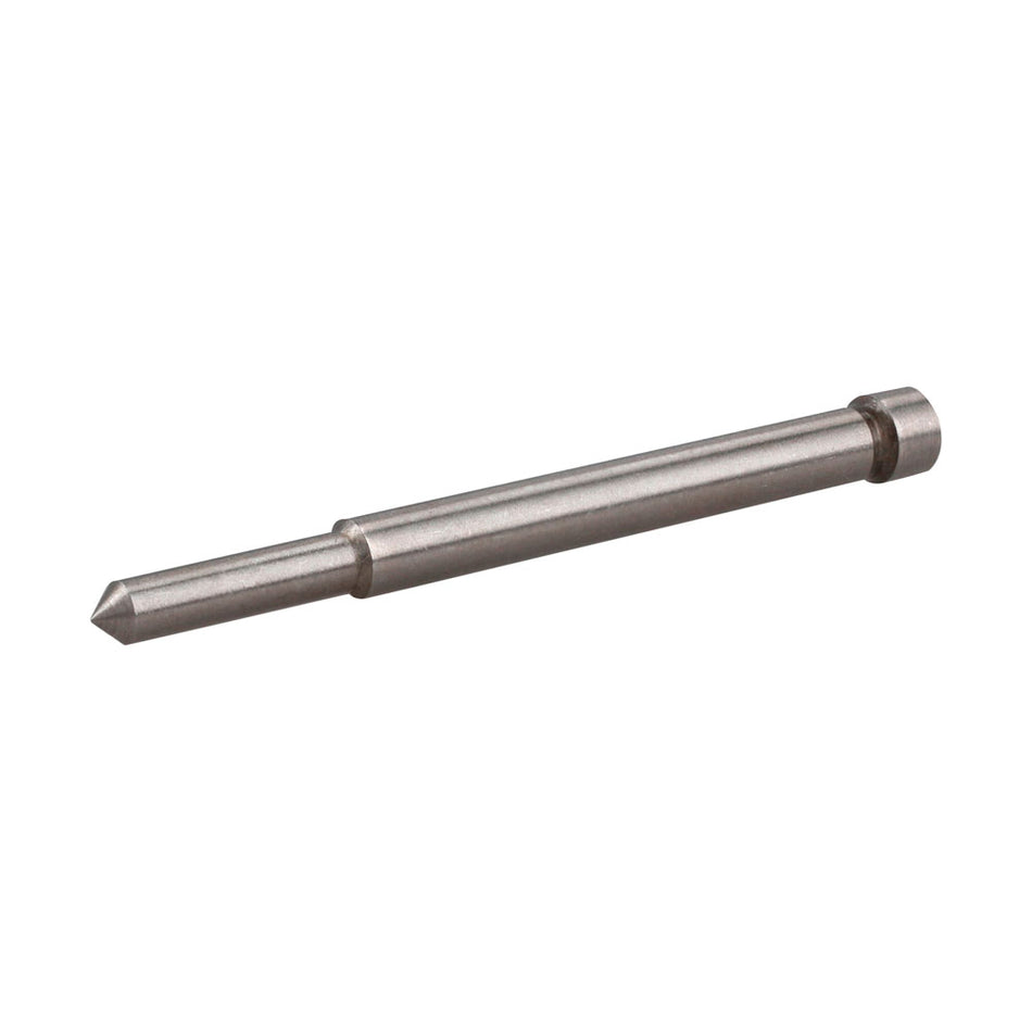 Guia para cortador anular 6.35" x 77 mm Urrea GC77