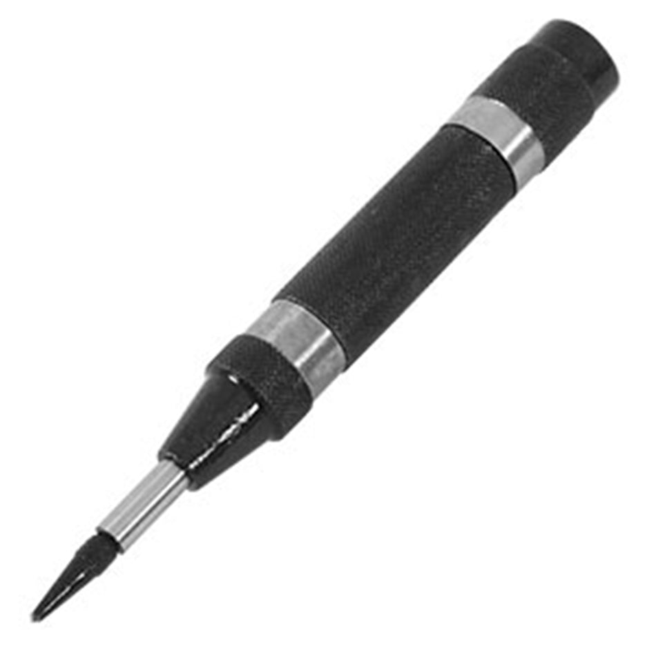 PUNZON CENTRO AUTOMATICO ACERO 5/8"X 6" DOGOTULS RM2028
