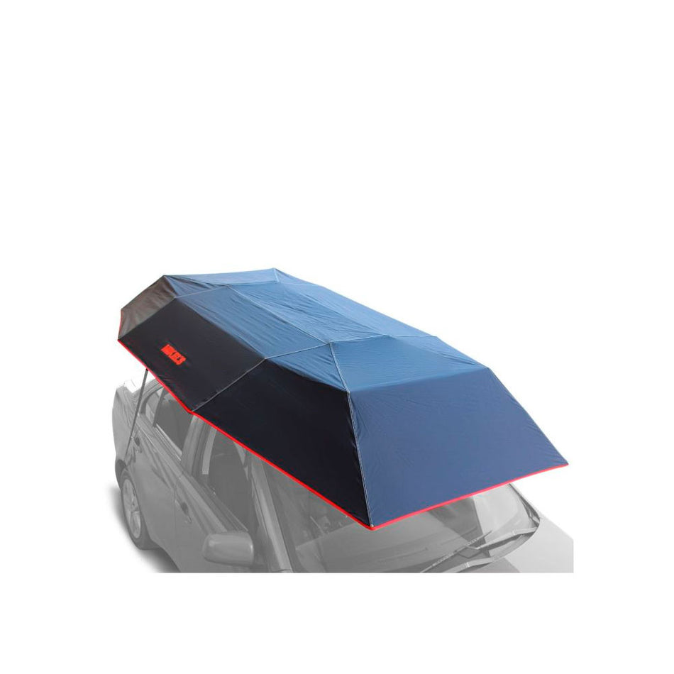 Sombrilla automática para auto , MIKELS SAA-35