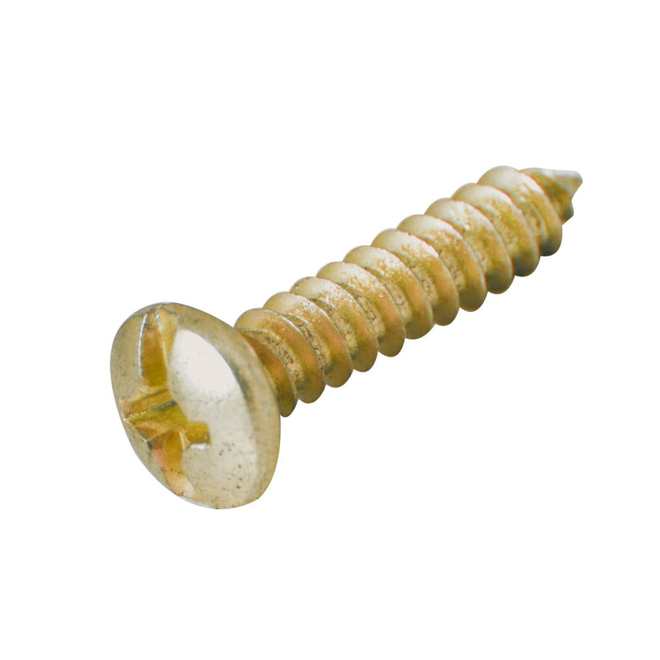 PIJA PARA LÁMINA LATONADA#8 x 3/4" (Pre