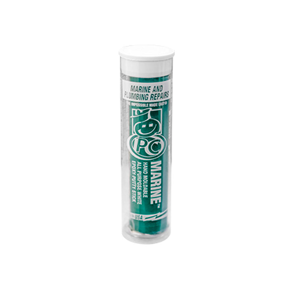 PC-MARINE MASILLA EPOXICA USO MARINO 57g DOGOTULS PR6096