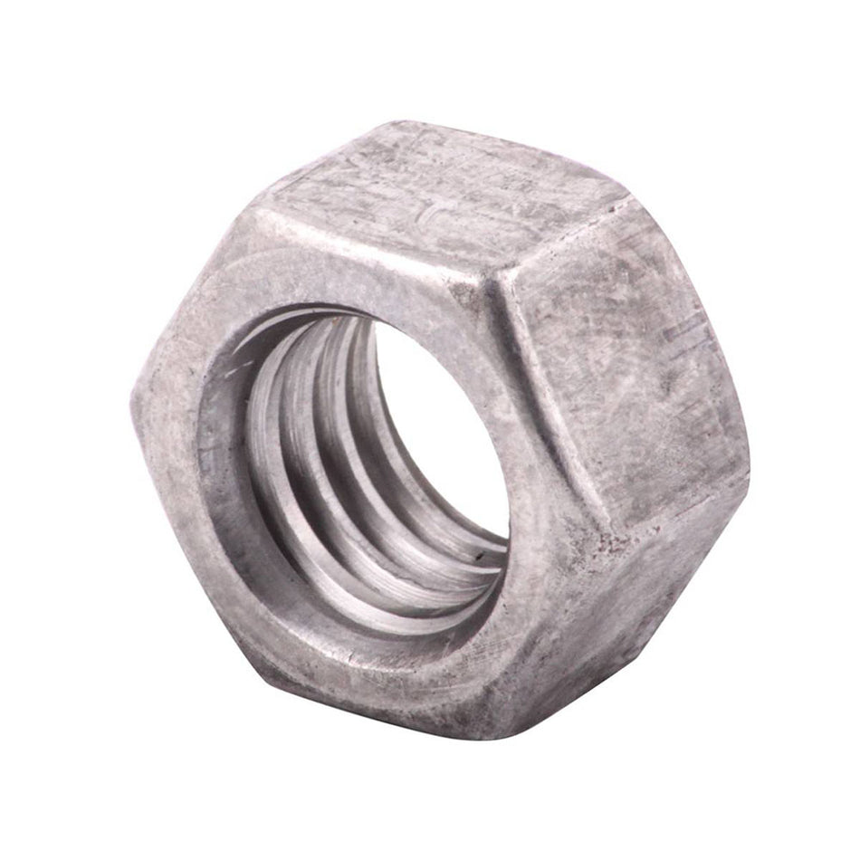 TUERCA HEX. LIVIANA STD.3/4-10 (Precio x