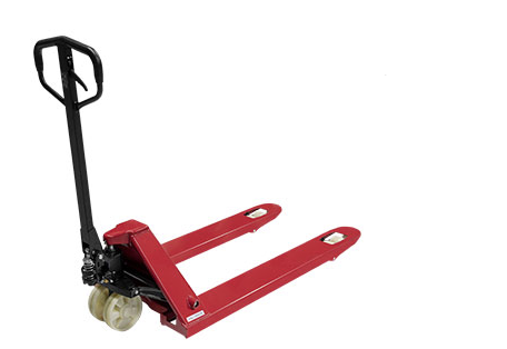 RODACARGA REFORZADO 3T 85MM 685/1220 DOGOTULS RI1098